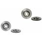 brembo-kit-de-4-discos-ventilados-audi-a4-2017-2022-a4-quattro-0
