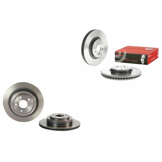 brembo-kit-de-4-discos-ventilados-subaru-legacy-2006-legacy-0 brembo-kit-de-4-discos-ventilados-subaru-legacy-2006-legacy-0