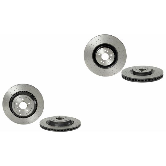 brembo-kit-de-4-discos-ventilados-mercedes-benz-serie-r-2007-r63-amg-0 brembo-kit-de-4-discos-ventilados-mercedes-benz-serie-r-2007-r63-amg-0