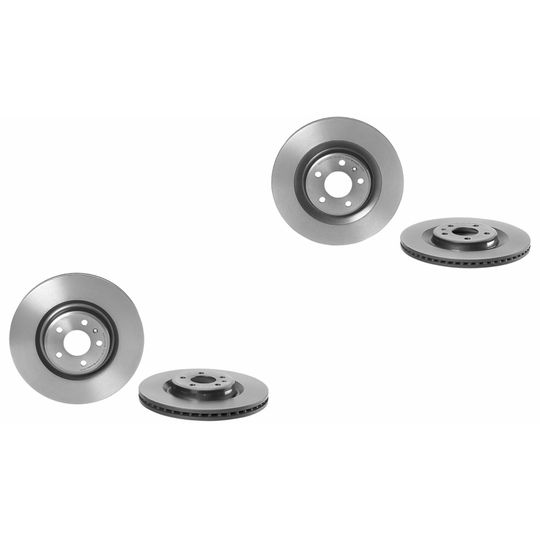 brembo-kit-de-4-discos-ventilados-audi-q5-2014-2017-q5-0 brembo-kit-de-4-discos-ventilados-audi-q5-2014-2017-q5-0