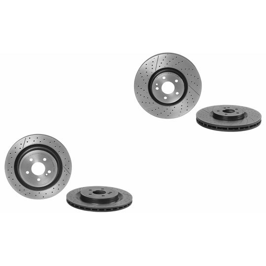 brembo-kit-de-4-discos-ventilados-mercedes-benz-serie-gla-2017-2018-gla45-amg-0 brembo-kit-de-4-discos-ventilados-mercedes-benz-serie-gla-2017-2018-gla45-amg-0