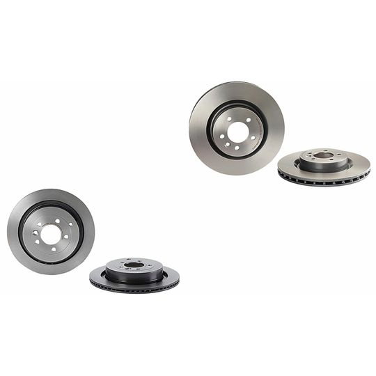 brembo-kit-de-4-discos-ventilados-land-rover-range-rover-2006-2013-range-rover-sport-0 brembo-kit-de-4-discos-ventilados-land-rover-range-rover-2006-2013-range-rover-sport-0