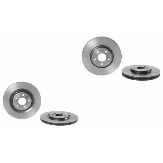 brembo-kit-de-4-discos-ventilados-audi-a4-2011-2016-a4-l4-2-0l-0 brembo-kit-de-4-discos-ventilados-audi-a4-2011-2016-a4-l4-2-0l-0