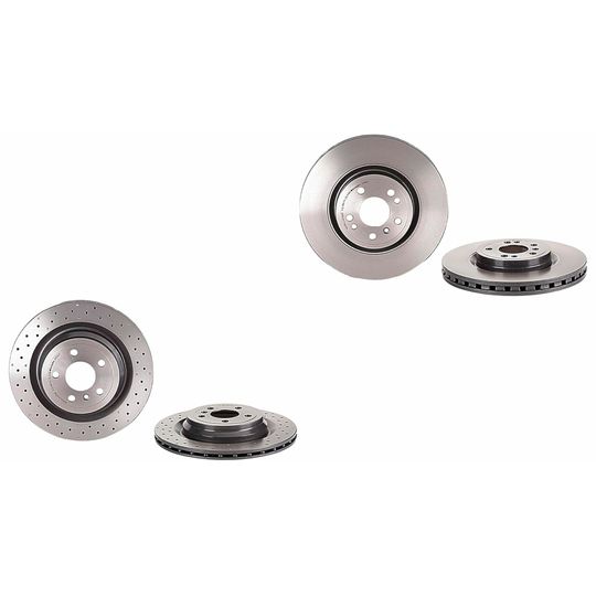 brembo-kit-de-4-discos-ventilados-mercedes-benz-serie-gle-2016-2019-gle400-0 brembo-kit-de-4-discos-ventilados-mercedes-benz-serie-gle-2016-2019-gle400-0