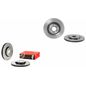 brembo-kit-de-4-discos-ventilados-audi-s4-2017-2022-s4-0