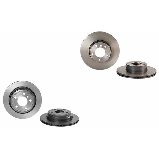 brembo-kit-de-4-discos-ventilados-bmw-serie-3-2012-2013-328i-0