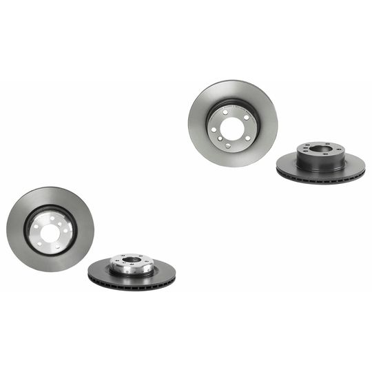 brembo-kit-de-4-discos-ventilados-bmw-serie-3-2012-2018-320i-0