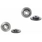brembo-kit-de-4-discos-ventilados-mercedes-benz-serie-e-2006-e350-0