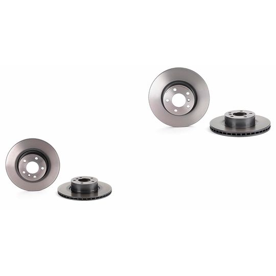 brembo-kit-de-4-discos-ventilados-bmw-x3-2012-2014-x3-0