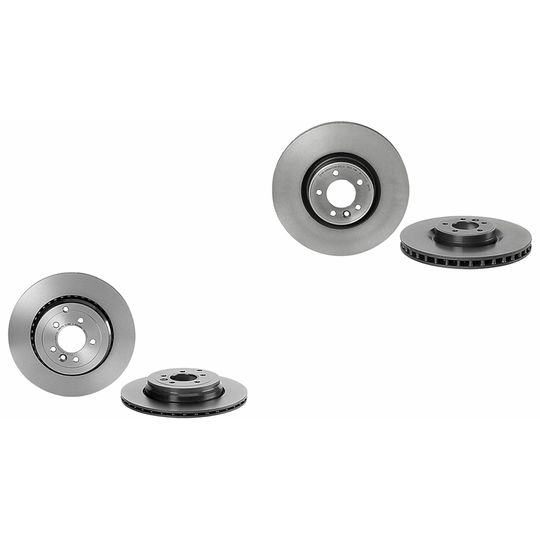 brembo-kit-de-4-discos-ventilados-land-rover-range-rover-2010-2013-range-rover-sport-0