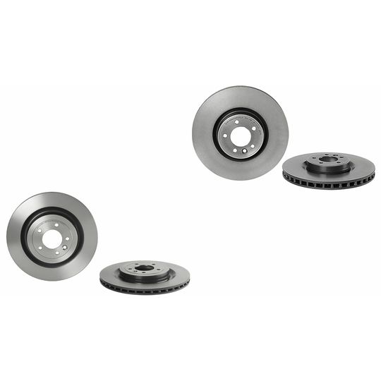 brembo-kit-de-4-discos-ventilados-land-rover-range-rover-2013-2017-range-rover-0