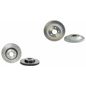 brembo-kit-de-4-discos-ventilados-mercedes-benz-serie-c-2014-c300-0