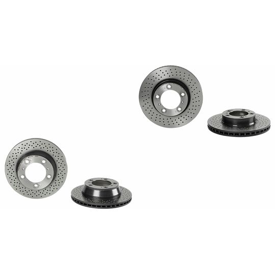 brembo-kit-de-4-discos-ventilados-porsche-911-1999-911-0