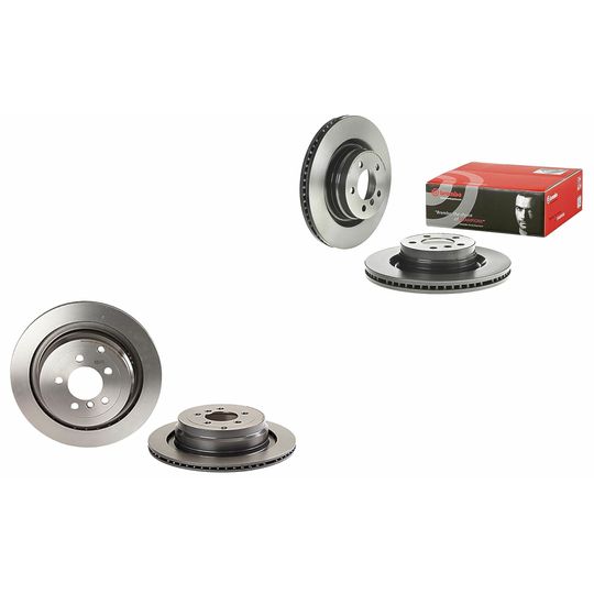 brembo-kit-de-4-discos-ventilados-land-rover-range-rover-2006-2009-range-rover-0