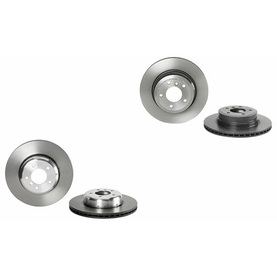 brembo-kit-de-4-discos-ventilados-bmw-serie-1-2009-2010-135i-0