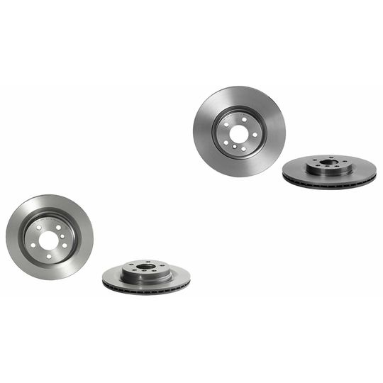 brembo-kit-de-4-discos-ventilados-mini-cooper-2018-2022-cooper-countryman-0 brembo-kit-de-4-discos-ventilados-mini-cooper-2018-2022-cooper-countryman-0