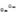 brembo-kit-de-4-discos-ventilados-gmc-yukon-2000-2006-yukon-0