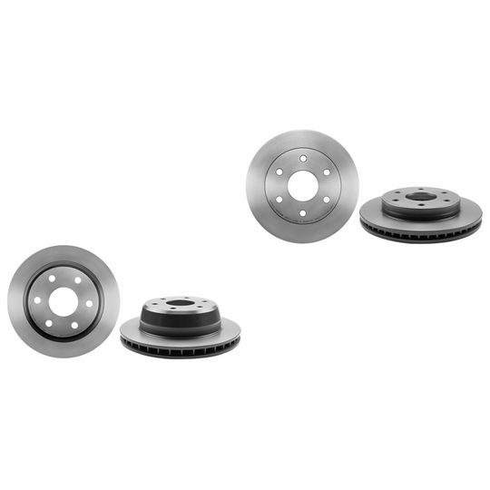 brembo-kit-de-4-discos-ventilados-gmc-yukon-2000-2006-yukon-0