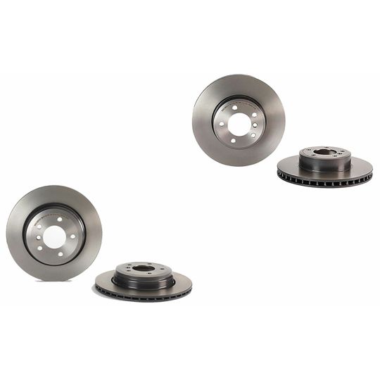 brembo-kit-de-4-discos-ventilados-bmw-serie-5-2006-525i-0