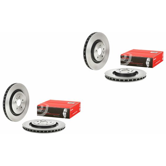 brembo-kit-de-4-discos-ventilados-chevrolet-camaro-2010-2015-camaro-0 brembo-kit-de-4-discos-ventilados-chevrolet-camaro-2010-2015-camaro-0