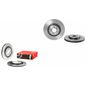 brembo-kit-de-4-discos-ventilados-audi-s4-2011-s4-0