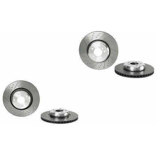 brembo-kit-de-4-discos-ventilados-bmw-serie-1-2018-2019-118i-0 brembo-kit-de-4-discos-ventilados-bmw-serie-1-2018-2019-118i-0