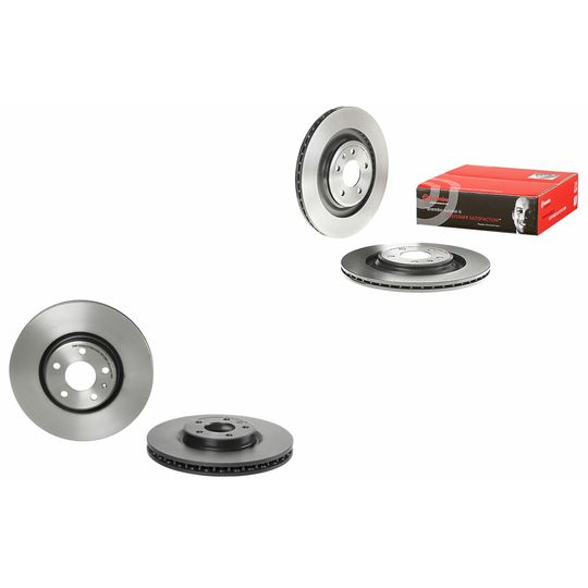 brembo-kit-de-4-discos-ventilados-audi-q5-2012-2013-q5-0 brembo-kit-de-4-discos-ventilados-audi-q5-2012-2013-q5-0