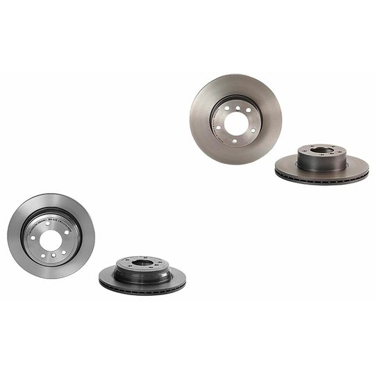 brembo-kit-de-4-discos-ventilados-bmw-x1-2012-x1-0