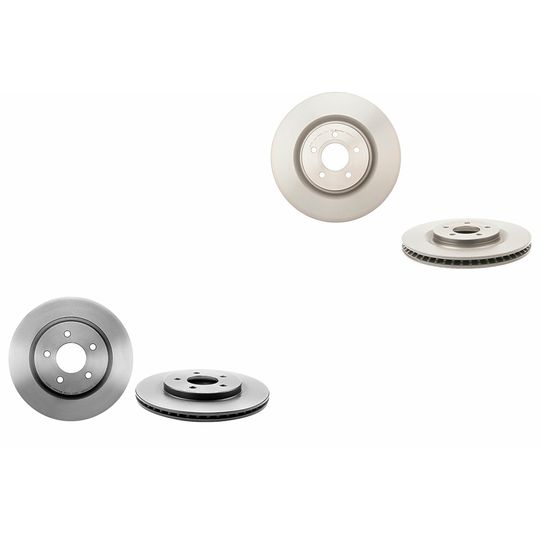 brembo-kit-de-4-discos-ventilados-ford-mustang-2011-2014-mustang-0 brembo-kit-de-4-discos-ventilados-ford-mustang-2011-2014-mustang-0