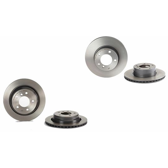 brembo-kit-de-4-discos-ventilados-bmw-serie-5-1997-2000-528i-0 brembo-kit-de-4-discos-ventilados-bmw-serie-5-1997-2000-528i-0