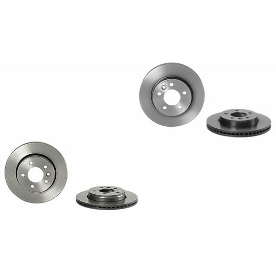 brembo-kit-de-4-discos-ventilados-volkswagen-amarok-2018-2020-amarok-0 brembo-kit-de-4-discos-ventilados-volkswagen-amarok-2018-2020-amarok-0