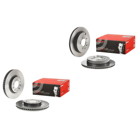 brembo-kit-de-4-discos-ventilados-mazda-cx-7-2007-2012-cx-7-0 brembo-kit-de-4-discos-ventilados-mazda-cx-7-2007-2012-cx-7-0