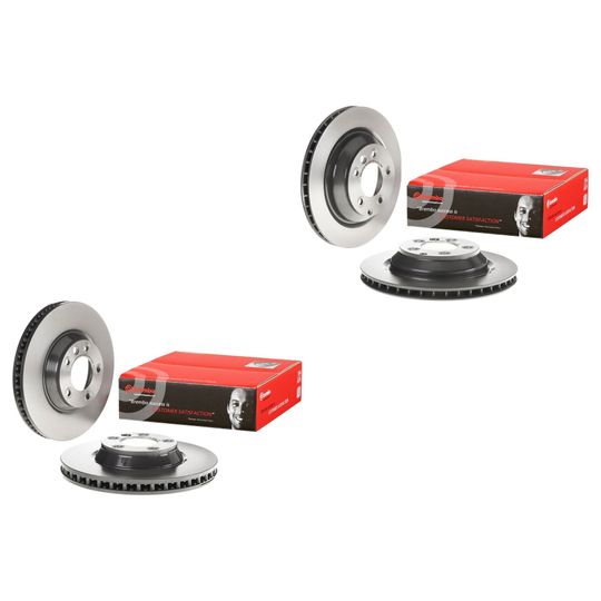 brembo-kit-de-4-discos-ventilados-porsche-cayenne-2008-2012-cayenne-0 brembo-kit-de-4-discos-ventilados-porsche-cayenne-2008-2012-cayenne-0