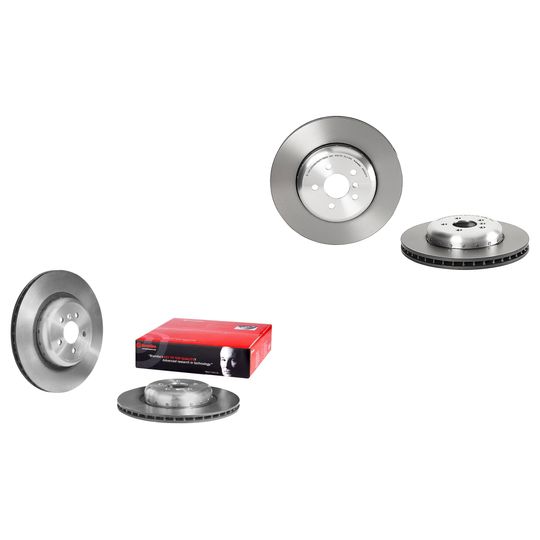 brembo-kit-de-4-discos-ventilados-bmw-x5-2019-2021-x5-0 brembo-kit-de-4-discos-ventilados-bmw-x5-2019-2021-x5-0