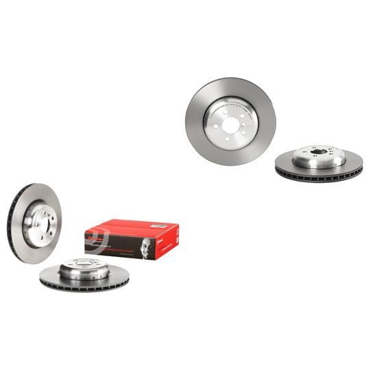 brembo-kit-de-4-discos-ventilados-bmw-serie-5-2017-2019-540i-xdrive-0 brembo-kit-de-4-discos-ventilados-bmw-serie-5-2017-2019-540i-xdrive-0