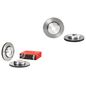 brembo-kit-de-4-discos-ventilados-bmw-serie-5-2017-2019-540i-0