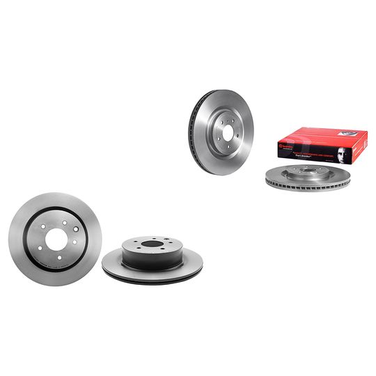 brembo-kit-de-4-discos-ventilados-nissan-370z-2009-2019-370z-0 brembo-kit-de-4-discos-ventilados-nissan-370z-2009-2019-370z-0