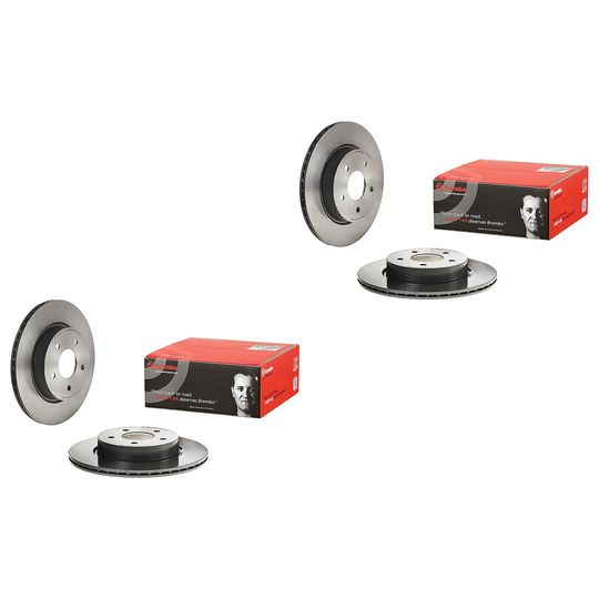 brembo-kit-de-4-discos-ventilados-nissan-rogue-2018-2021-rogue-0 brembo-kit-de-4-discos-ventilados-nissan-rogue-2018-2021-rogue-0