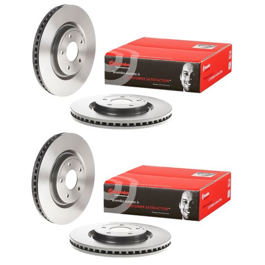 brembo-kit-de-4-discos-ventilados-nissan-rogue-2018-2019-rogue-0 brembo-kit-de-4-discos-ventilados-nissan-rogue-2018-2019-rogue-0