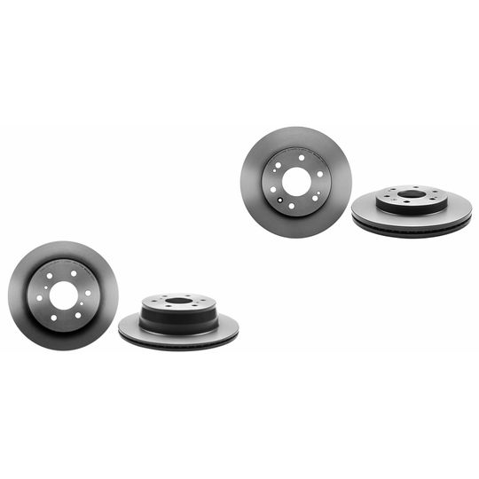 brembo-kit-de-4-discos-ventilados-chevrolet-silverado-2007-2013-silverado-1500-v6-4-3l-0 brembo-kit-de-4-discos-ventilados-chevrolet-silverado-2007-2013-silverado-1500-v6-4-3l-0