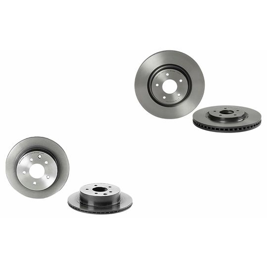 brembo-kit-de-4-discos-ventilados-nissan-rogue-2014-2019-rogue-0 brembo-kit-de-4-discos-ventilados-nissan-rogue-2014-2019-rogue-0