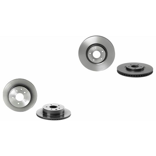 brembo-kit-de-4-discos-ventilados-renault-koleos-2009-2016-koleos-0