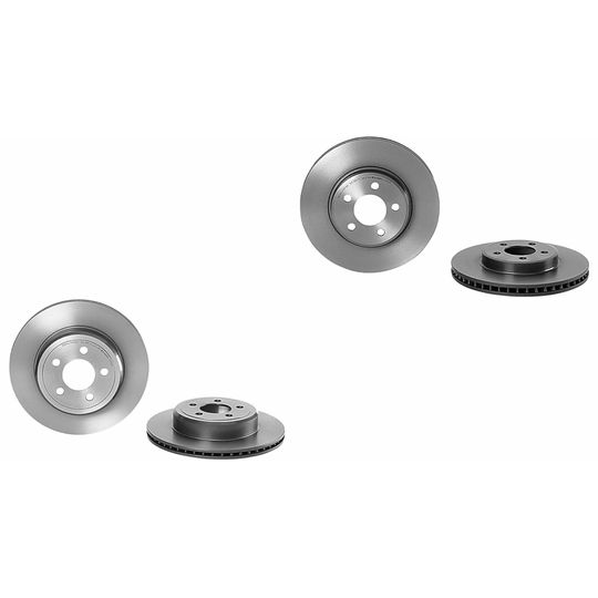 brembo-kit-de-4-discos-ventilados-dodge-charger-2006-2012-charger-v6-2-7l-v6-3-5l-v8-5-7l-0 brembo-kit-de-4-discos-ventilados-dodge-charger-2006-2012-charger-v6-2-7l-v6-3-5l-v8-5-7l-0