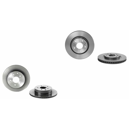 brembo-kit-de-4-discos-ventilados-nissan-x-trail-2014-2019-x-trail-0