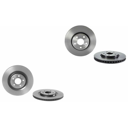 brembo-kit-de-4-discos-ventilados-audi-a4-2009-2019-a4-quattro-0