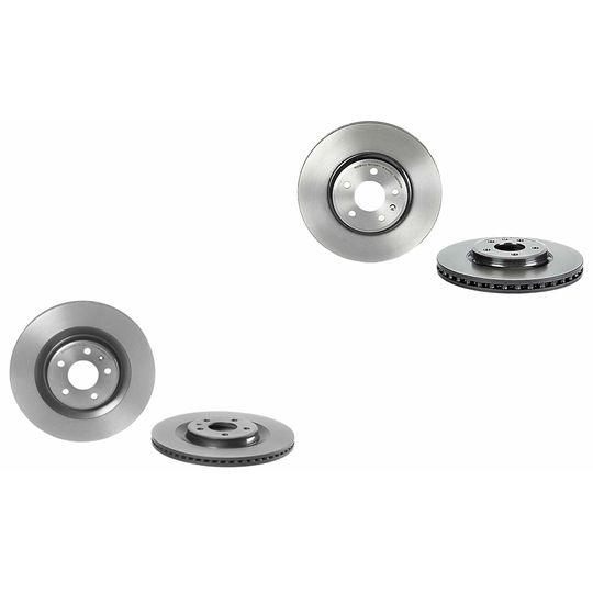 brembo-kit-de-4-discos-ventilados-audi-a4-2009-2011-a4-quattro-0 brembo-kit-de-4-discos-ventilados-audi-a4-2009-2011-a4-quattro-0