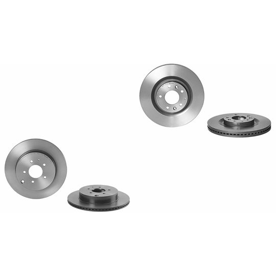 brembo-kit-de-4-discos-ventilados-mazda-cx-9-2007-2015-cx-9-0