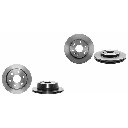 brembo-kit-de-4-discos-ventilados-chevrolet-silverado-2005-2006-silverado-1500-v8-4-8l-v8-5-3l-0 brembo-kit-de-4-discos-ventilados-chevrolet-silverado-2005-2006-silverado-1500-v8-4-8l-v8-5-3l-0