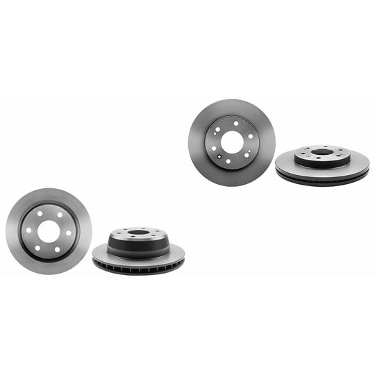 brembo-kit-de-4-discos-ventilados-gmc-sierra-2005-2006-sierra-1500-v8-6-0l-0