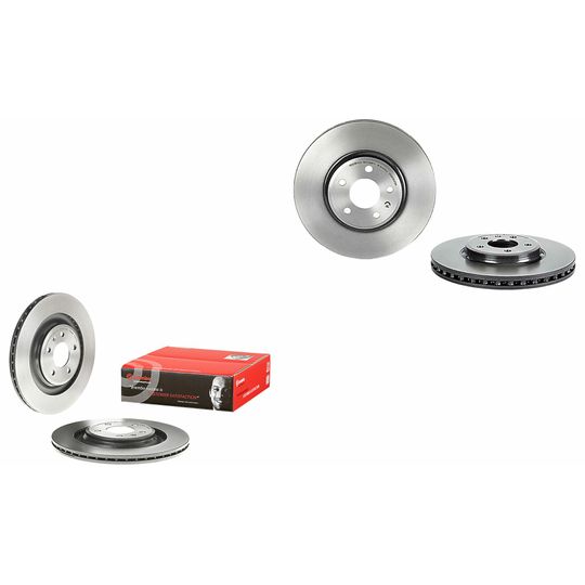 brembo-kit-de-4-discos-ventilados-audi-q5-2009-2013-q5-0